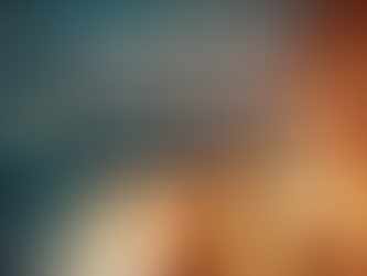 💔 When Awakening Shakes Your Relationship