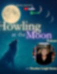 HATM Podcast Cover.jpg