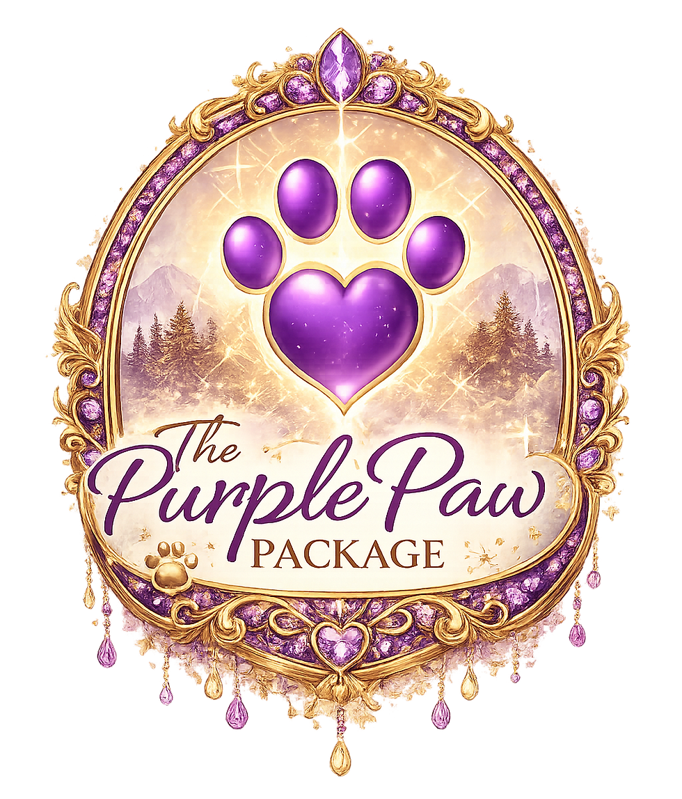 purple paw package local.png