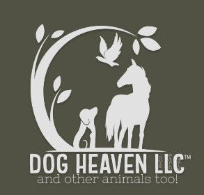 dog heaven llc.jpg