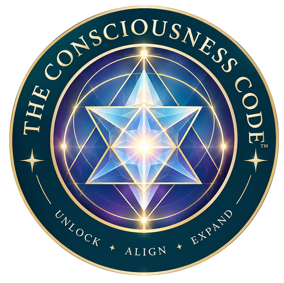 consciousness code logo.png
