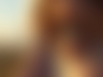 The Eye of Intention: Transforming Your Spiritual Path Through Focus and Vision