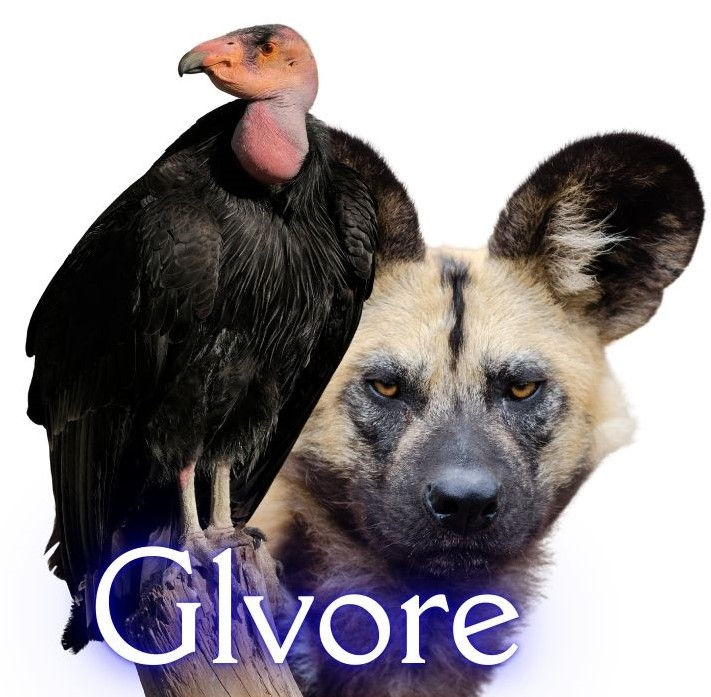 glvore.jpg