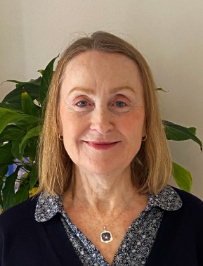 Cate Oats, Galactic Astrologer, testimonial for a transformative soul's journey session with Heatherleigh Strom.