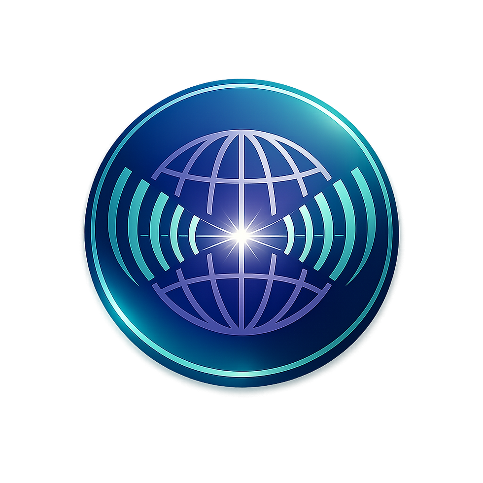 virtual events icon.png