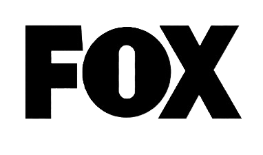 fox logo