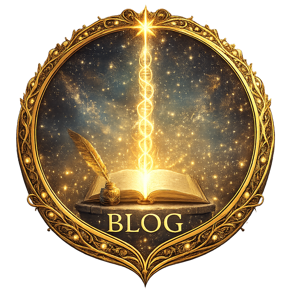blog icon.png