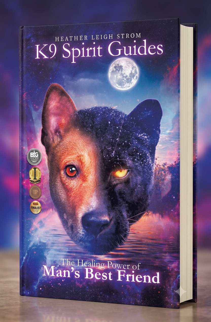new book cover 3D image.png