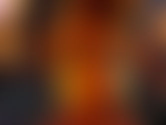 Fundadora do Bored Ape Yacht Club levanta US$ 450 milhões para construir metaverso da NFT