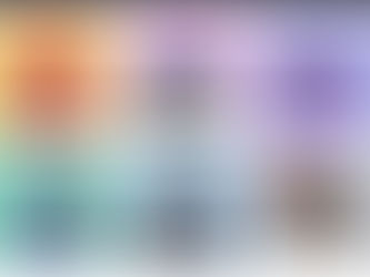 O que são Moonbirds?