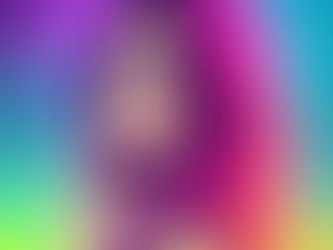 O que é fazer Mint NFT? Como ele é feito?  