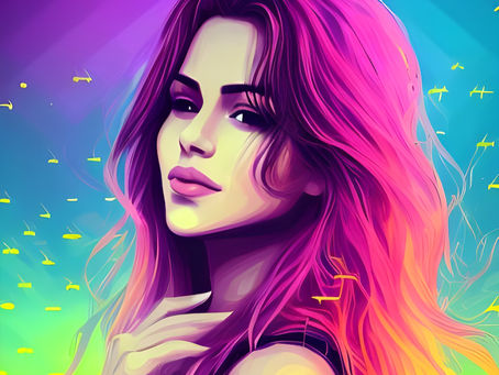 O que é fazer Mint NFT? Como ele é feito?  