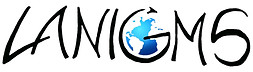 Lanig Logo.jpg