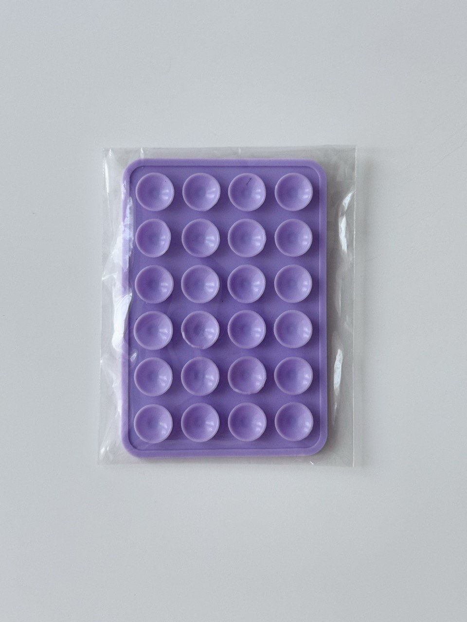 Прев'ю: ТРИМАЧ З ПРИСОСКАМИ ПРЯМОКУТНИЙ