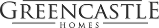 Greencastle Homes