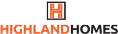 Highland Homes