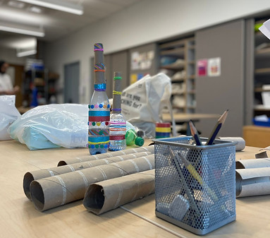 Havergal College.jpg