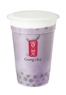 Home | Gong Cha Malaysia