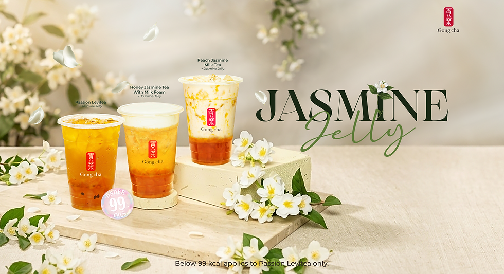 JASMINE JELLY_BANNER_WEBSITE BANNER.png