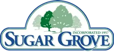 sugar-grove-illinois-267w.webp