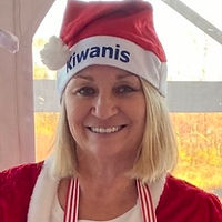 KarenSanta.jpg