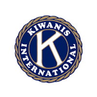 Kiwanis.png