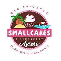 Small Cakes Aurora.jpg