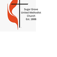 Methodist Church Logo.png