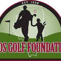 KidsGolf_Logo Plaque Sponsor.jpg