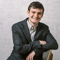 Jake-Guernon-2023-9.jpg