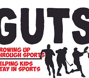 2016+GUTS+Logo.jpeg