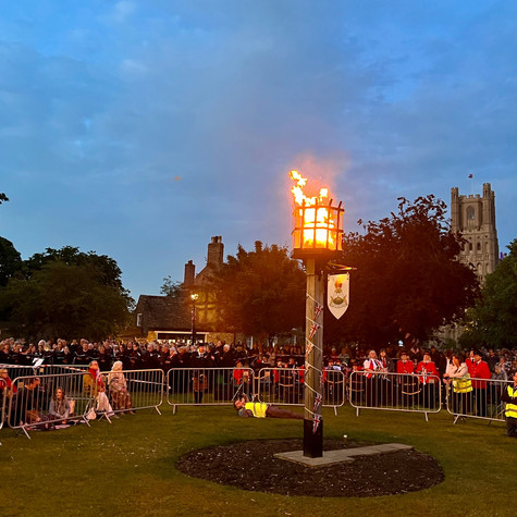 Beacon June 2022.jpeg