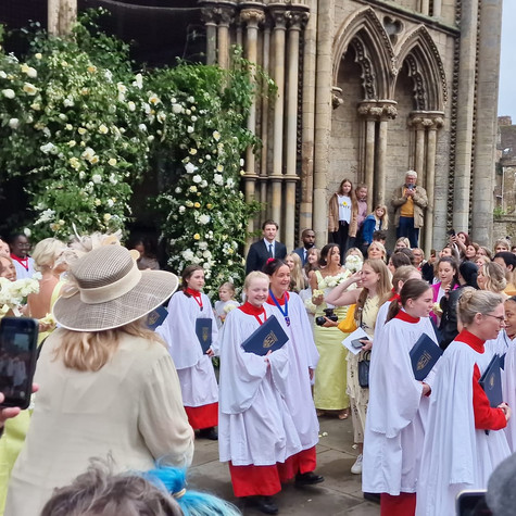 pixielott wedding.jpeg