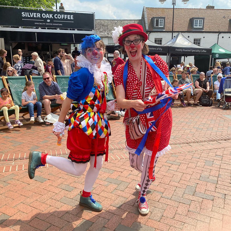 jubilee clowns june 2022.jpeg
