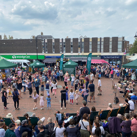 Market Place June 2022.jpeg