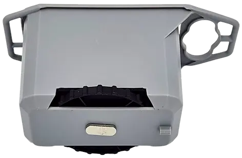 hobie-track-mounted-mini-bin-bottom_2000x.webp