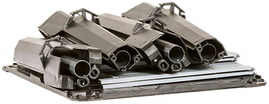 collapsed h-crate.png