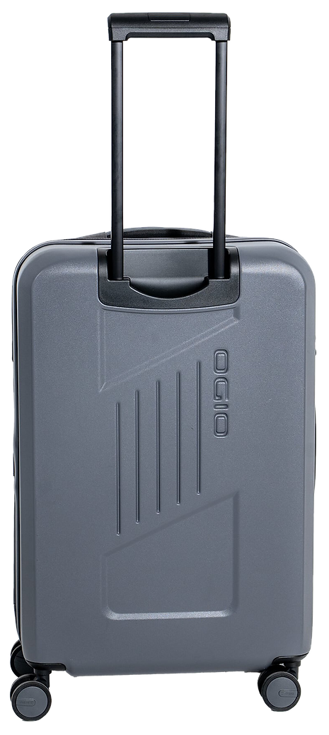 ogio-bags-travel-2025-pace-pro-hybrid-checked_23348___7.png