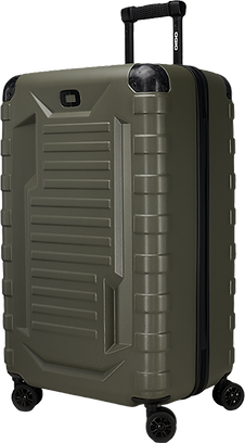 ogio-bags-travel-2025-renegade-vault-30-wheeled_23568___7.png