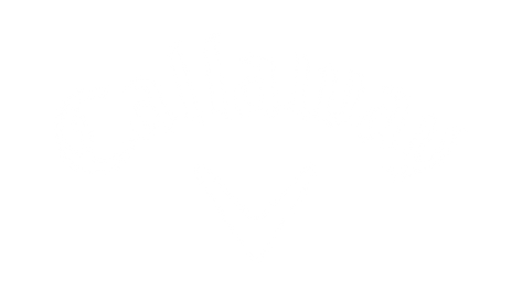 Callaway-Golf-Logo-White.png