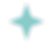 star blue.png