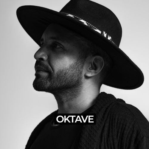 OKTAVE
