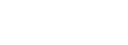 Uvic black.png