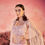 Thumbnail: MINAR LEHENGA SET