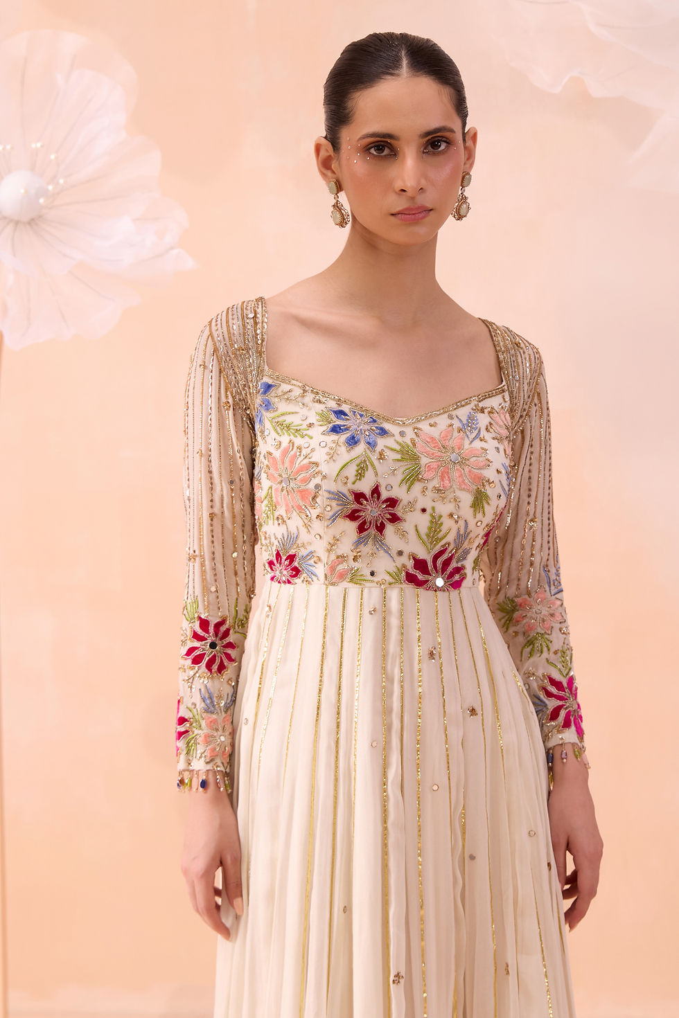 Thumbnail: BAGH ANARKALI