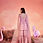 Thumbnail: SWAN SHARARA SET
