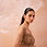 Thumbnail: GLEAMING GOWN