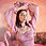 Thumbnail: SWAN SHARARA SET