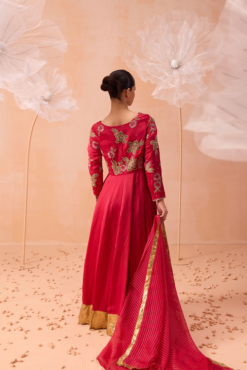 Thumbnail: GUL ANARKALI