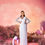 Thumbnail: SITARA SAREE SET